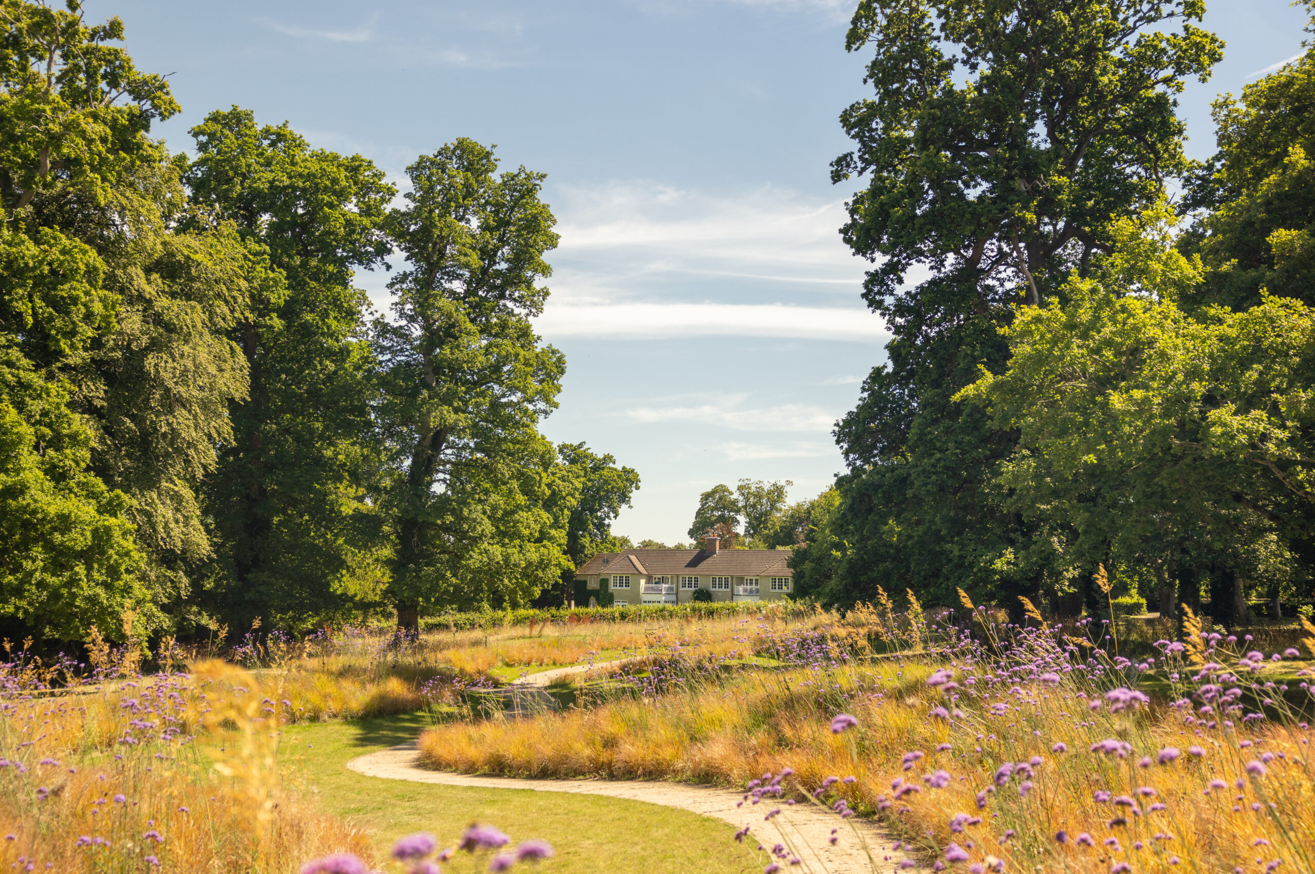 Mount Juliet Estate, Co. Kilkenny